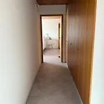 Rebenblick Dachsuite In Historischem Gebaeude Aus 1840 *