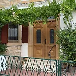 Apartamento Rebenblick Dachsuite In Historischem Gebaeude Aus 1840 *
