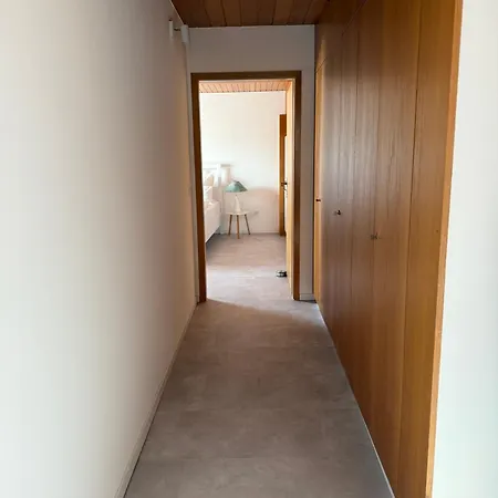 Rebenblick Dachsuite In Historischem Gebaeude Aus 1840 *